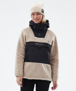 Trivina.shop2af7c09108 1