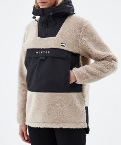 Trivina.shop2af7c09108 8