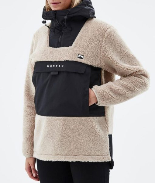 Trivina.shop2af7c09108 8