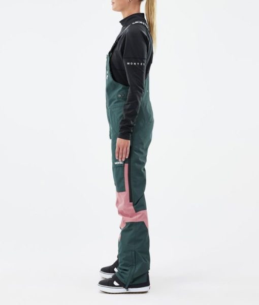 Trivina.shop2b80625ec2 3