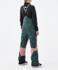 Trivina.shop2b80625ec2 4