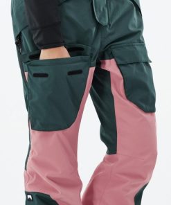 Trivina.shop2b80625ec2 7