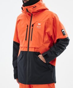 Trivina.shop2bc11534eb 7
