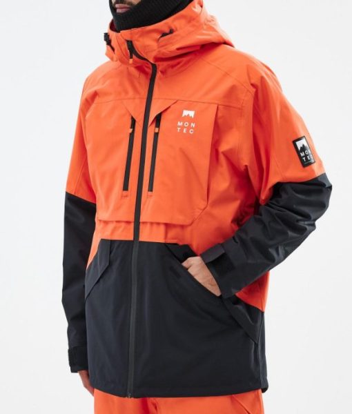 Trivina.shop2bc11534eb 7