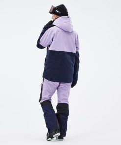 Trivina.shop304ef8e9cd 2