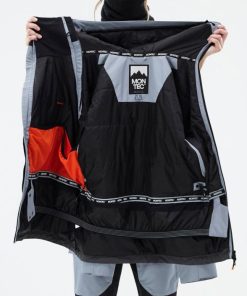 Trivina.shop30b8d4e649 2