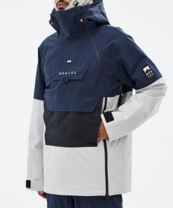 Trivina.shop32659412bc 8
