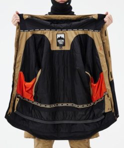 Trivina.shop33b7fb5c8f 8