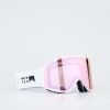 Trivina.shop340a99e6bb 1