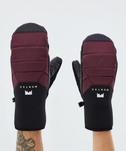 Trivina.shop3456e36647 1