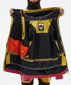 Trivina.shop360ffedc55 9
