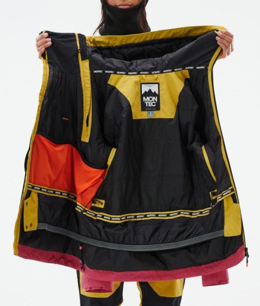 Trivina.shop360ffedc55 9