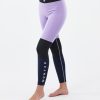 Trivina.shop37eaaa34e8 1