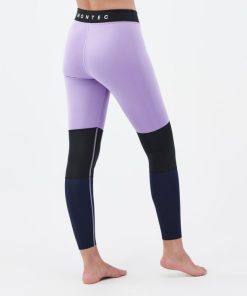 Trivina.shop37eaaa34e8 2
