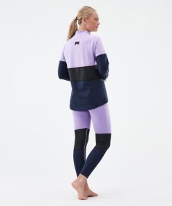 Trivina.shop37eaaa34e8 4