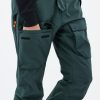 Trivina.shop381aab5e1b 1