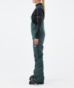 Trivina.shop381aab5e1b 4