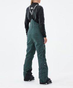 Trivina.shop381aab5e1b 5