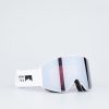Trivina.shop396e6d9ea0 1