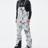 Trivina.shop3b9507f3c2 1