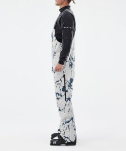 Trivina.shop3b9507f3c2 3