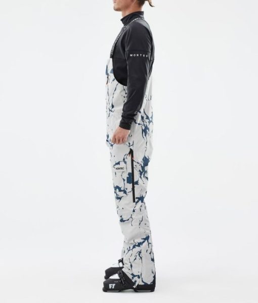 Trivina.shop3b9507f3c2 3