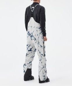 Trivina.shop3b9507f3c2 4