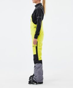 Trivina.shop3e2ade3229 3