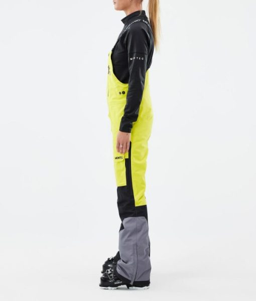 Trivina.shop3e2ade3229 3