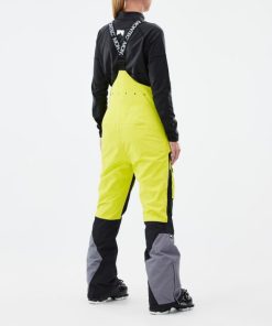 Trivina.shop3e2ade3229 4