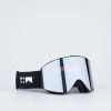 Trivina.shop3fe35c86ba 1