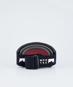 Trivina.shop3fe35c86ba 6