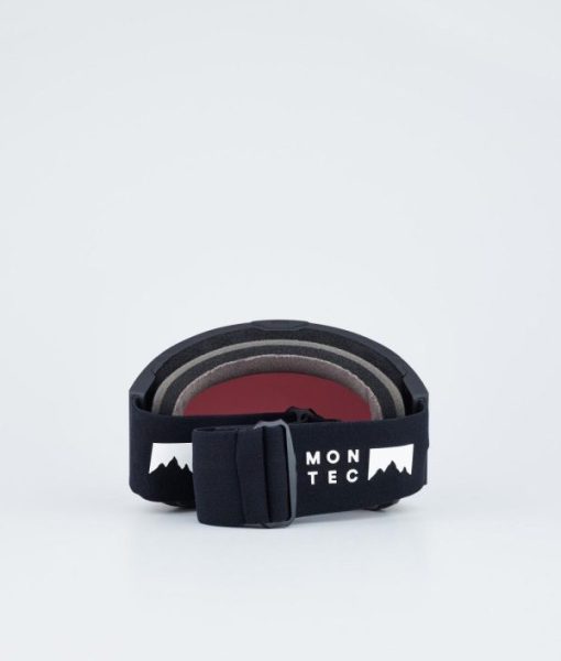 Trivina.shop3fe35c86ba 6