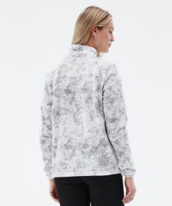 Trivina.shop4053d69148 6