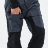 Trivina.shop41478ce0ea 1