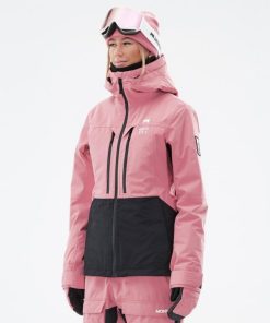 Trivina.shop41526d192c 1
