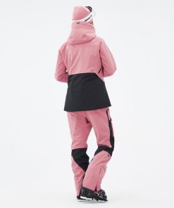 Trivina.shop41526d192c 4
