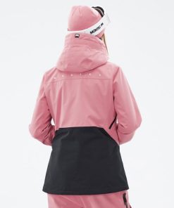 Trivina.shop41526d192c 6