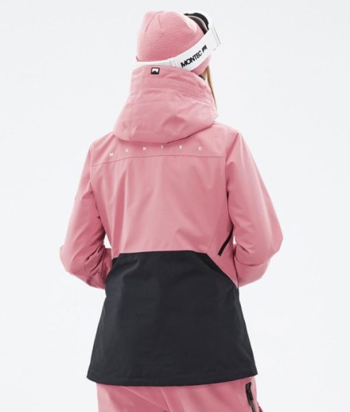 Trivina.shop41526d192c 6