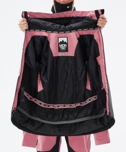 Trivina.shop41526d192c 9