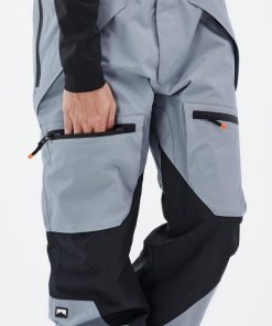 Trivina.shop429ac9216a 7