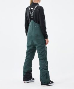 Trivina.shop42c46773fa 4