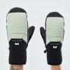Trivina.shop4317ff2a0d 1