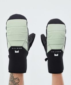 Trivina.shop4317ff2a0d 1