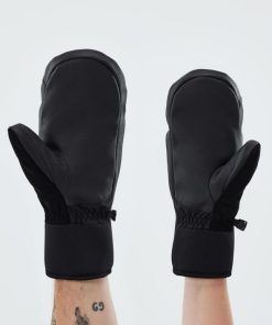 Trivina.shop4317ff2a0d 2
