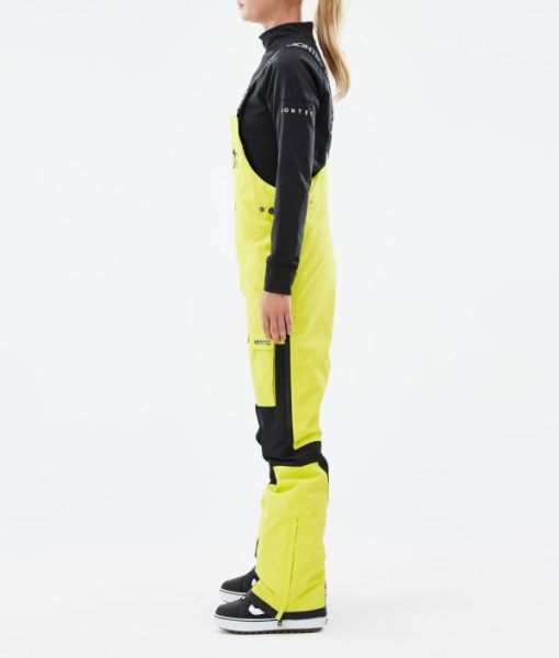 Trivina.shop43d2e1b666 3
