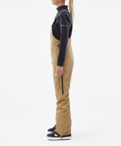 Trivina.shop44480b53de 2