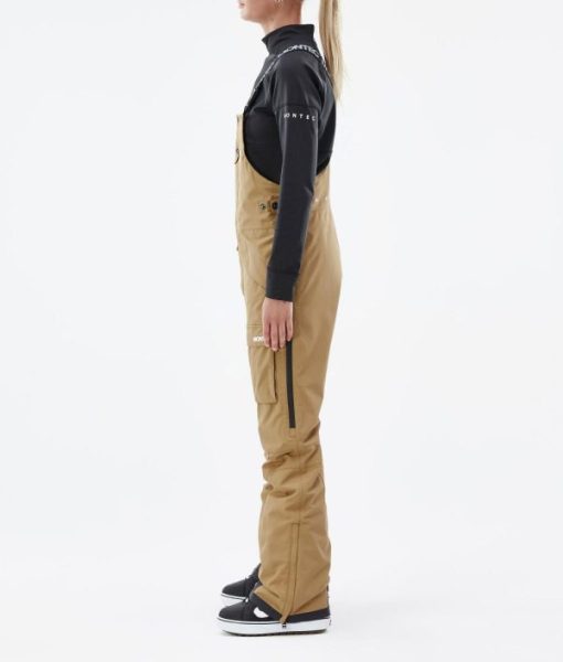 Trivina.shop44480b53de 2