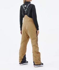 Trivina.shop44480b53de 3