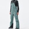 Trivina.shop44e947f775 1
